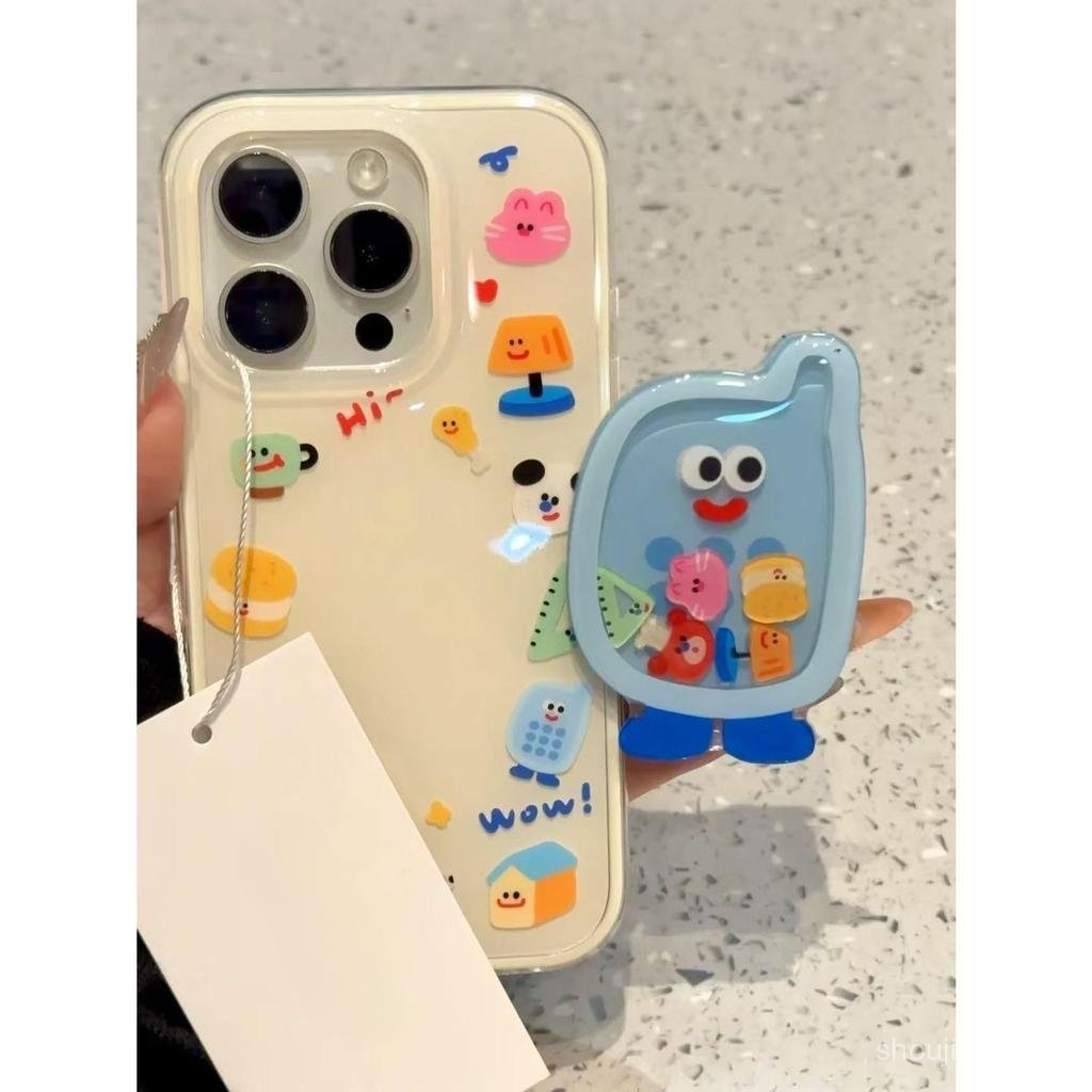 SAMSUNG สําหรับSamsung S23 S21 S22 S25 S24 S24FE S22FE S23PLUS S22PLUS S25ULTRA S21ULTRAเคสโทรศัพท์ก