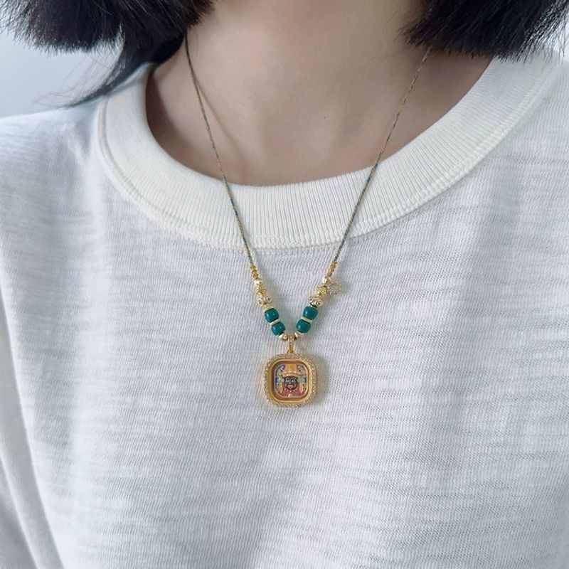 ทอมือ Zakiram Diamond20251027