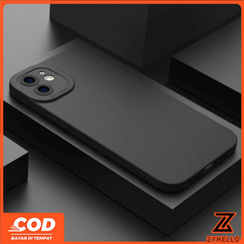 เคสสําหรับ OPPO Reno14F Reno14 Pro Reno 13F Reno13 Pro Reno12 F Reno 11F Reno10 