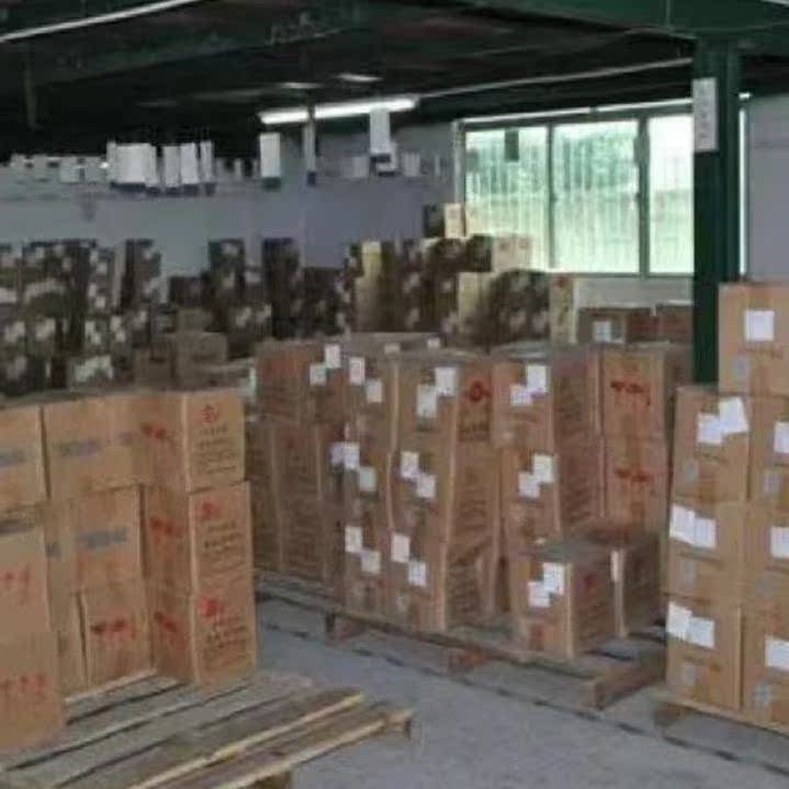 ของแท้จากญี่ปุ่น Mitsubishi Circuit Breaker NF630-SW NF630-CW 3P 400A Ready Stock รับประกันคุณภาพหนึ