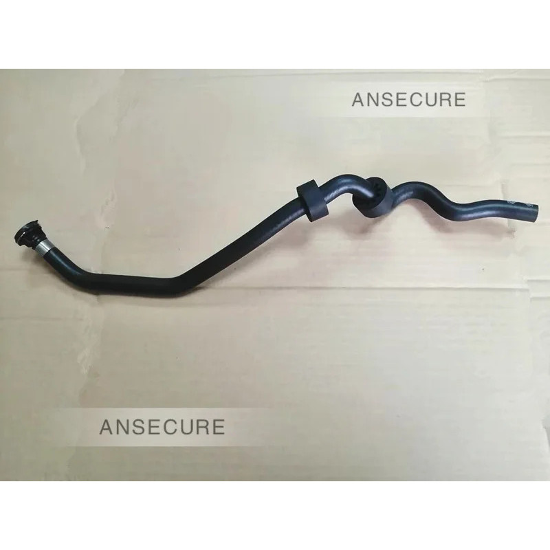 2.0 Petrol Engine Cooler ท่อหล่อเย็นท่อสําหรับ Audi Q3 2012-2018 5n0122447Ab 5n0 122 447 Ab