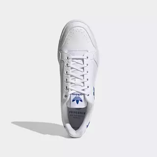 adidas Lifestyle NY 90 Shoes Men White FZ2247