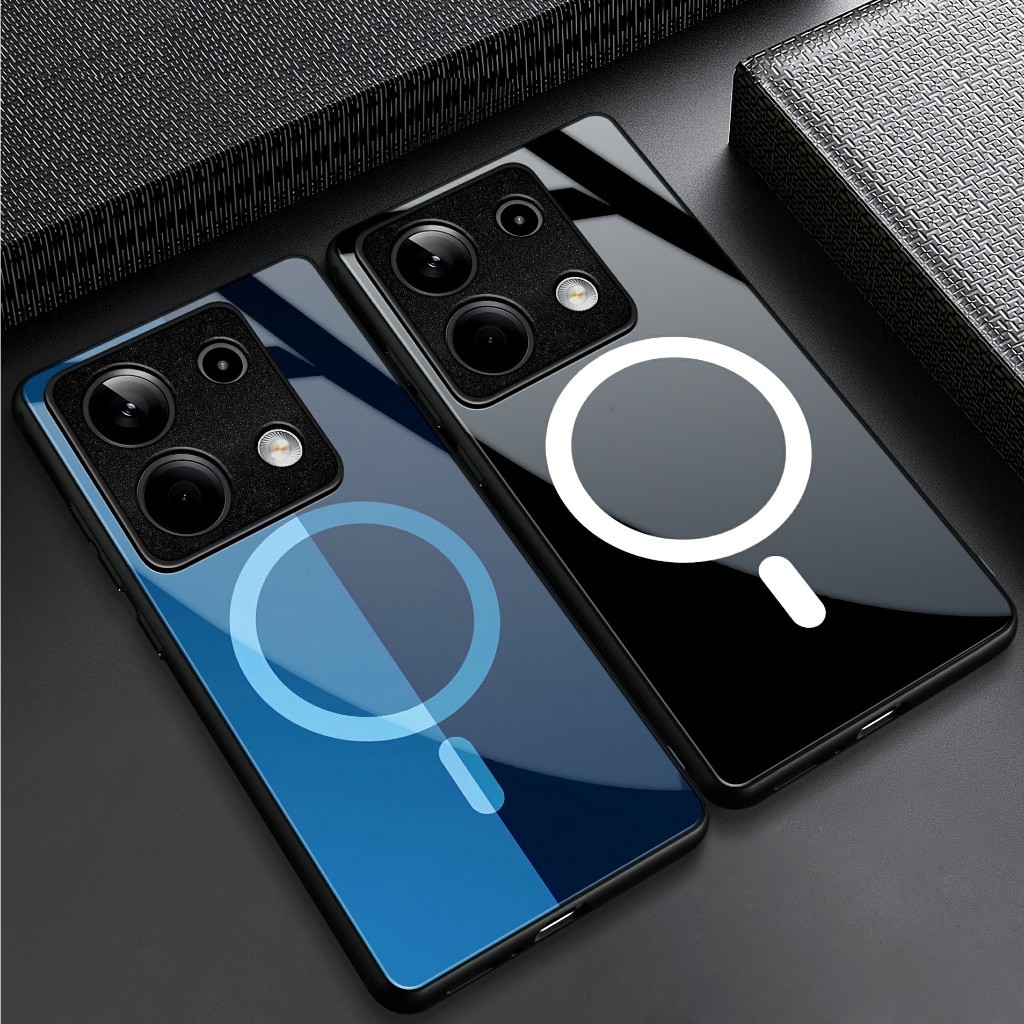 G700 SOFTCASE XIAOMI REDMI NOTE 13 NOTE 13 PRO NOTE 13 PRO PLUS REDMI 13C REDMI 12 NOTE 12 PRO NOTE 