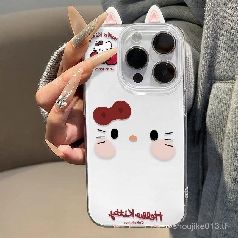 สําหรับ Infinix 40PRO สมาร์ท 9 50 30 Hot30i Hot30 Smart5 2020 Hot10Play Hot50 PROPLUS TECNOSpark 10P