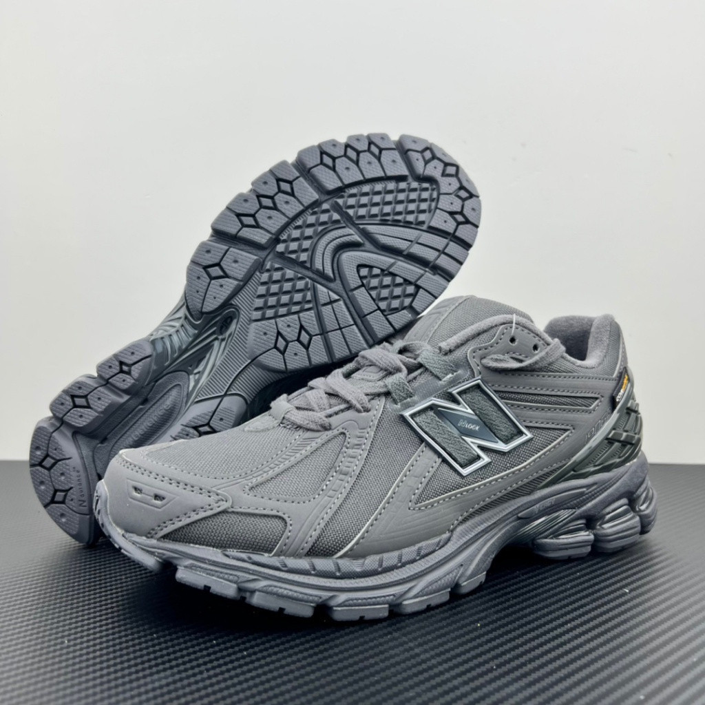 New Balance 1906R CORDURA รองเท้าผ้าใบ