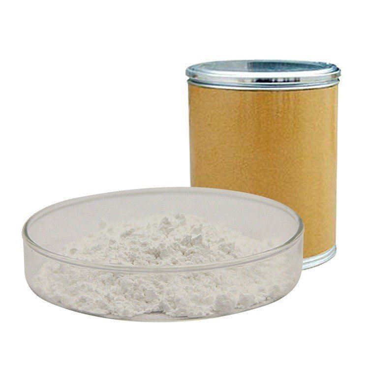 จัดหา Benzha Ammonium Methane Dimethane Ammonium Methane ฆ่าเชื้อสาหร่ายฆ่าเชื้อสิ่งแวดล้อมกําจัดน้ํ