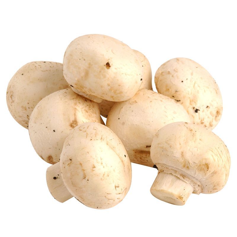 เห็ดแชมปิญอง 250กรัม Champignon Mushroom 250g. [หมายเลขบาร์โค้ด 0000020643966 ] สินค้าคุณภาพดี คัดสรรอย่างตั้งใจ