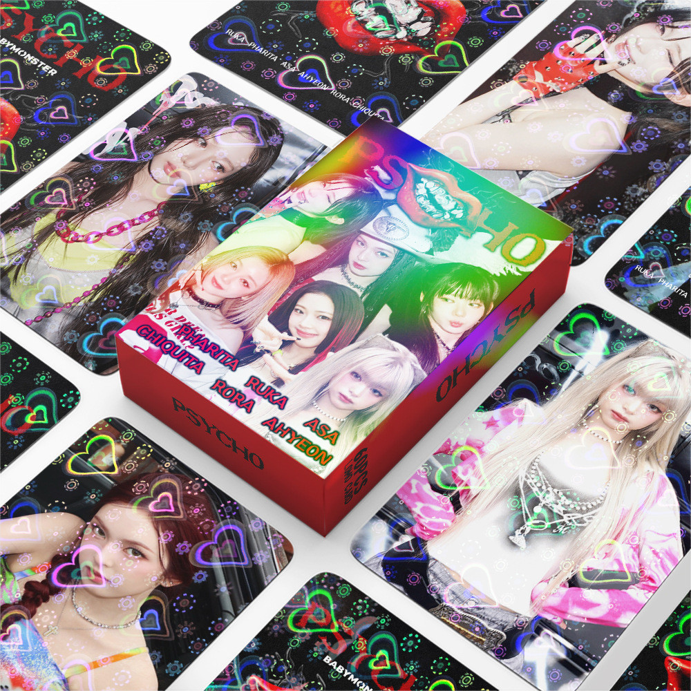 Thumbnail 9
