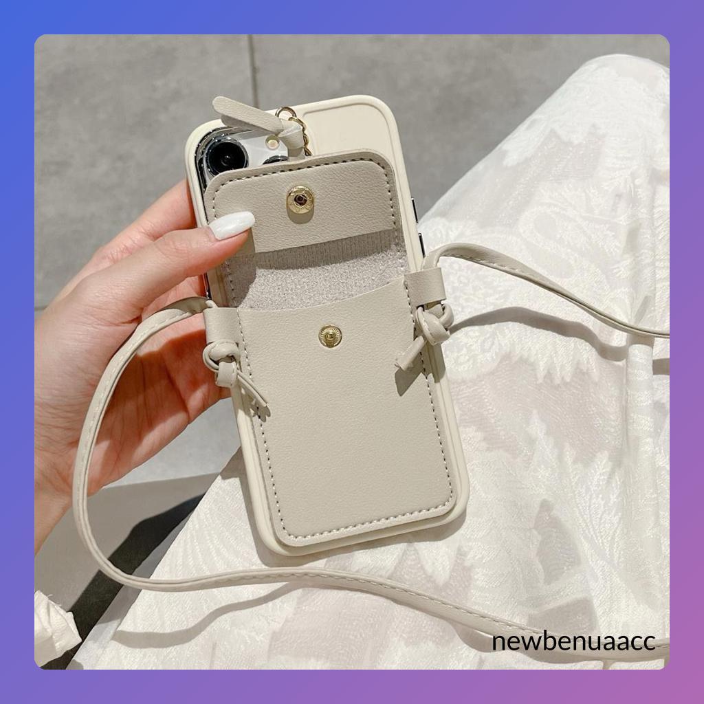 HP FJ25 สายคล้องเคสโทรศัพท์สําหรับ Oppo A1k A12 A15 A16 A17 A18 A3 A31 A33 A35 A36 A38 A3x A5 A5i A5