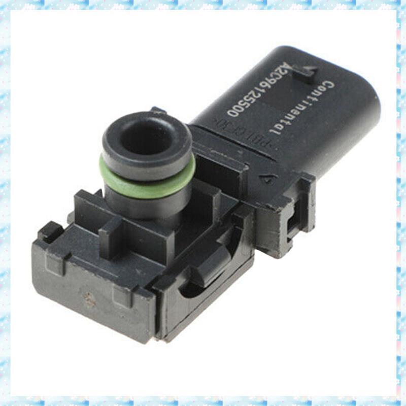 [R QMU] อะไหล่เซ็นเซอร์ความดัน FR3A-9G824- FR3A9G824BA M799G/A2C96125500/GL3A-6D610-AA/A2C13269300 ส