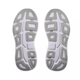 HOKA Bondi 9 รองเท้าวิ่งถนนผู้ชาย