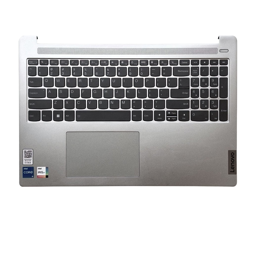 [คลังสินค้าพร้อม] เหมาะสําหรับ Lenovo Shin-Chan 16 IRL8 2023 Shin-Chan-16 2023 Shin-Chan 16 ABR8 Key