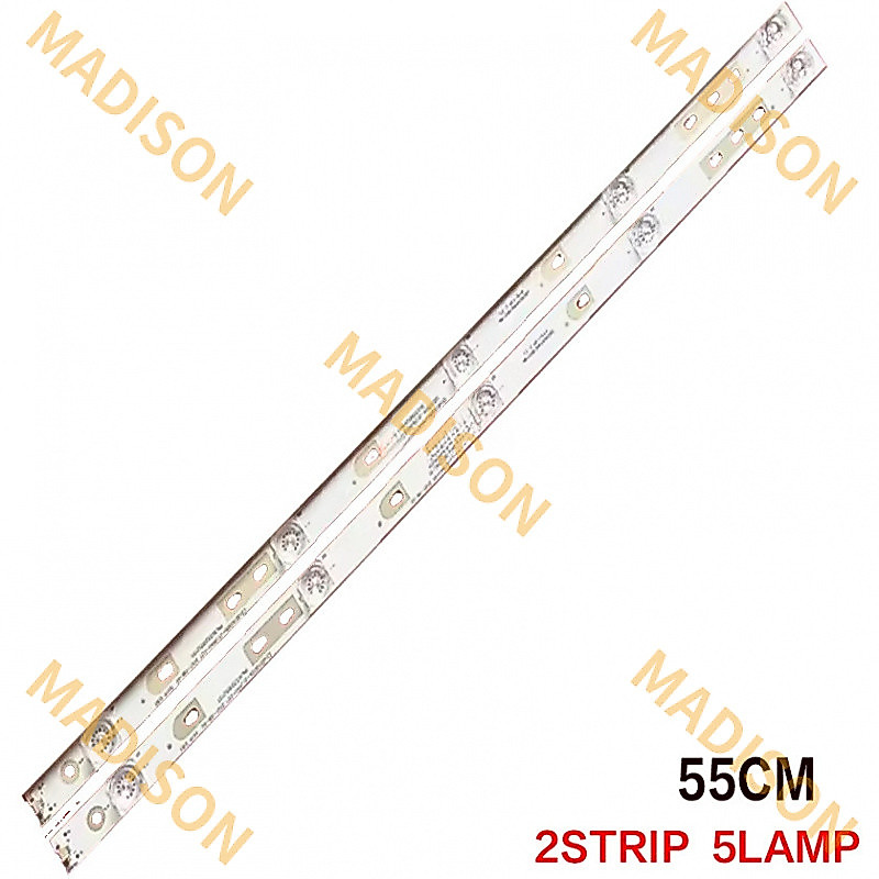 Le32k6000t ไฟหลังทีวี LED ขนาด 32 นิ้ว Haier (หลอดไฟทีวี) ไฟหลังทีวี LED ขนาด 32 นิ้ว Haier le32k600