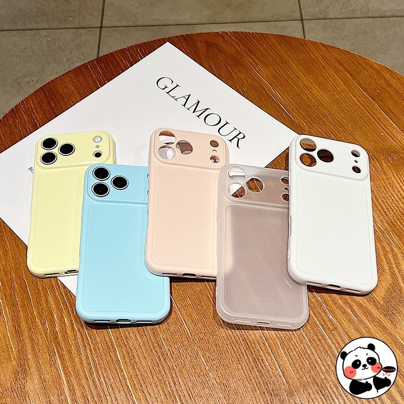 ขอบโค้งมนเคสโทรศัพท์สําหรับRealme Narzo 50 Q5i V23 V23iค้นหาX9 X9S X8 X8S Pro Plus X7 5G 4Gปกน่ารักท