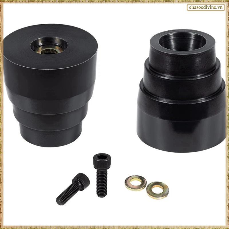 [KYOGX] 8.9104G ด้านหลัง Bump Stop สําหรับ 1996-2009 2WD/4WD