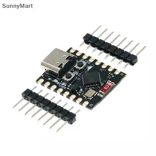 [SUN} ESP32-C3 บอร์ดพัฒนา ESP32 บอร์ดพัฒนาขนาดเล็ก ESP32 บอร์ดพัฒนา Wifi อุปกรณ์เสริมประสิทธิภาพสูง