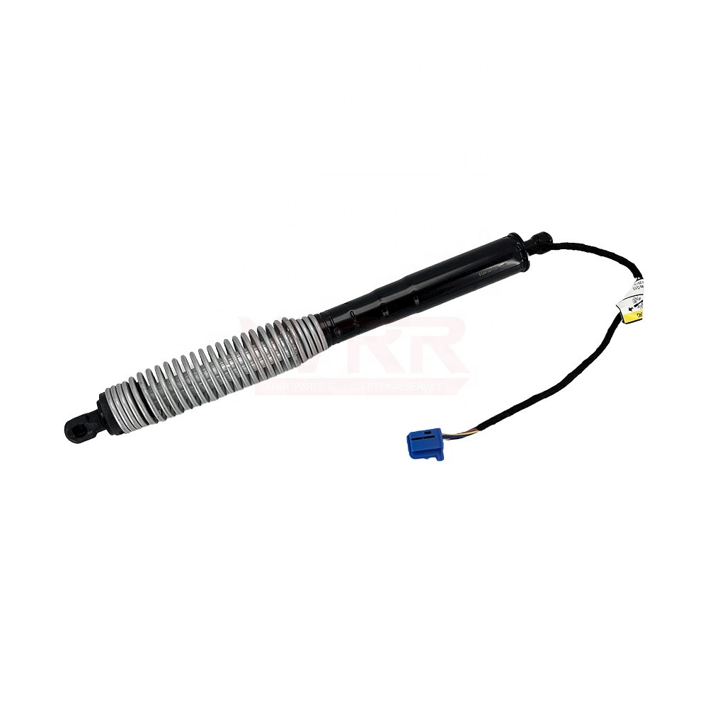 พรีเมี่ยม-WRR 51247357110 51248737930 รองรับไดรฟ์กระบะท้ายสําหรับ BMW 7 Series 740Li 750Li 725Ld 730