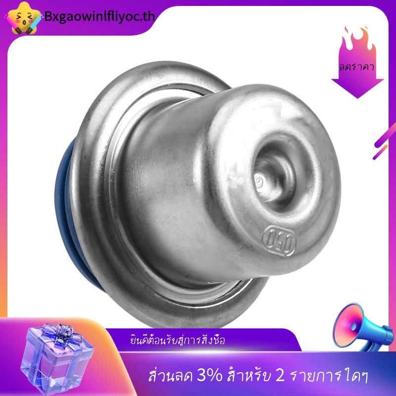 [มีในสต็อก] เครื่องปรับแรงดันวาล์วแรงดัน 3L2E-9F775AA