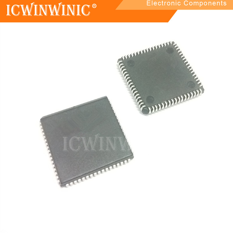 5 ชิ้น MH6111 MH6111-E827 PLC-68 IC วงจรรวม