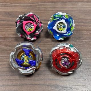 เปลวไฟ UX-18 UX-19 CX-13-1 CX-13-2 Battling ของเล่น Spinning Tops ของขวัญสําหรับเด็ก