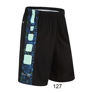 กางเกงบาส ออกกำลังกาย Dri Fit