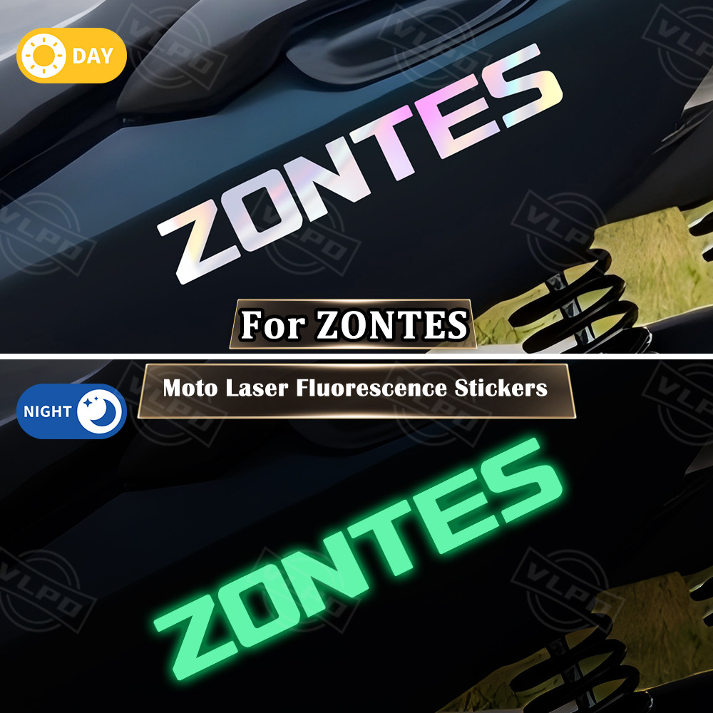 สําหรับ Zontes G1 155 250R 350E ZT/U1/GK 125 U ZT350E ZT250R 310X ZT310R V/T/X/M/R 310 350 M125 368g