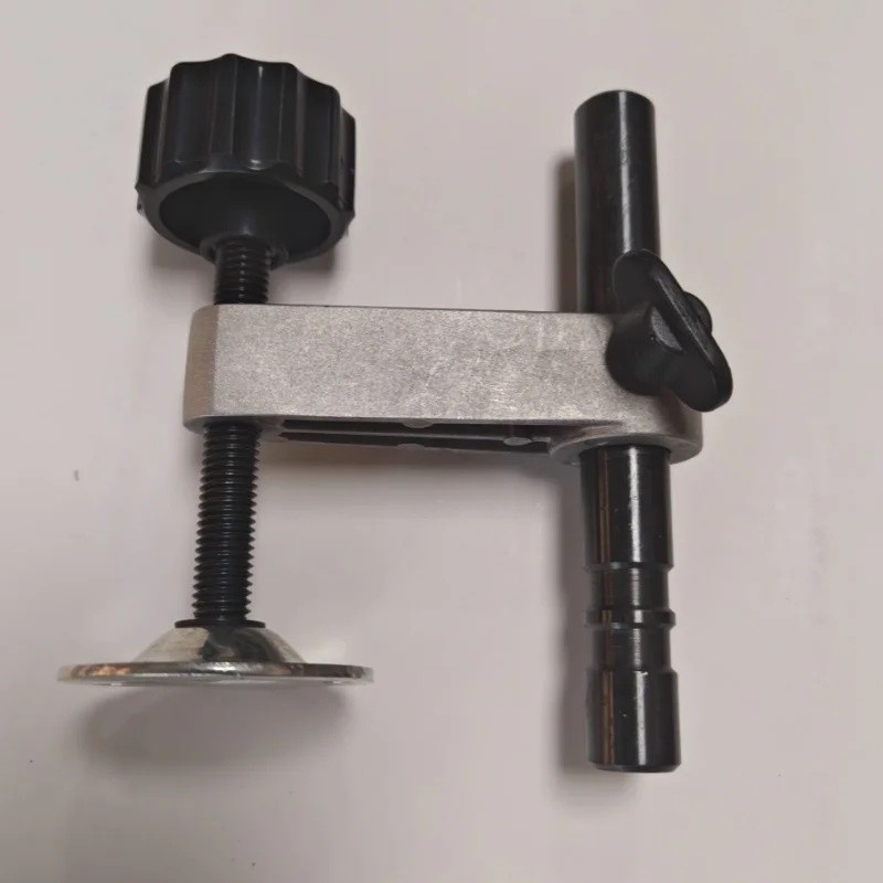 ชุด ปากกาจับดั้งเดิมของ WEOriginal 122536-0 สําหรับ Makita LH1040 LS1030 LS1040N LS1040 เครื่องตัดเค