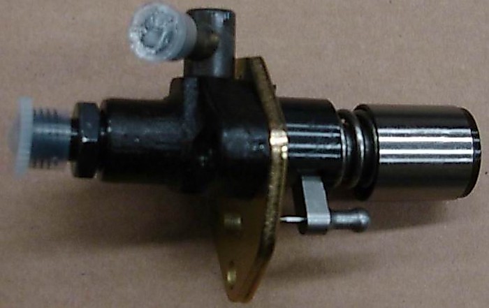 L48 L70 Fuel Injection Pump Yanmar L48 L70 Chinese 170F 178F