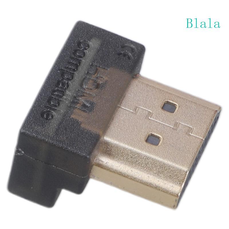 Blala Headless Display Modulators รองรับ 4K120Hz 144Hz 4K Emulators D