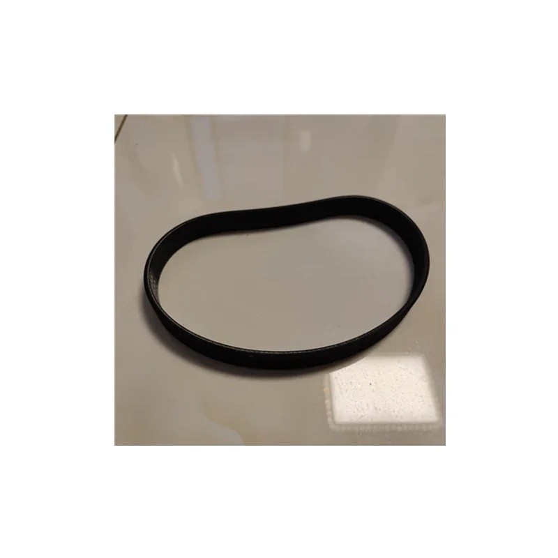 Poly V-Belt 190J PJ483 12 ซี่โครงสําหรับ Moster185 Paramotor เครื่องยนต์ 12PJ483 Y