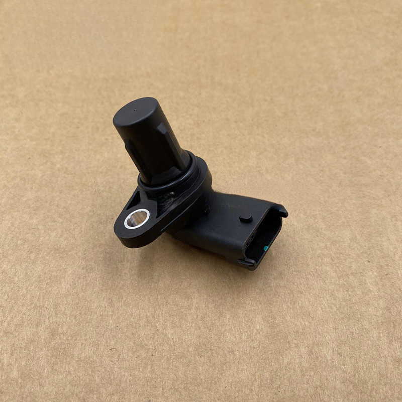 เซนเซอร์รอบเพลินลูกเบี้ยว สำหรับรถขุด Sany SY245H SY260 SY265C เครื่องยนต์ Mitsubishi D06FR อะไหล่ระ