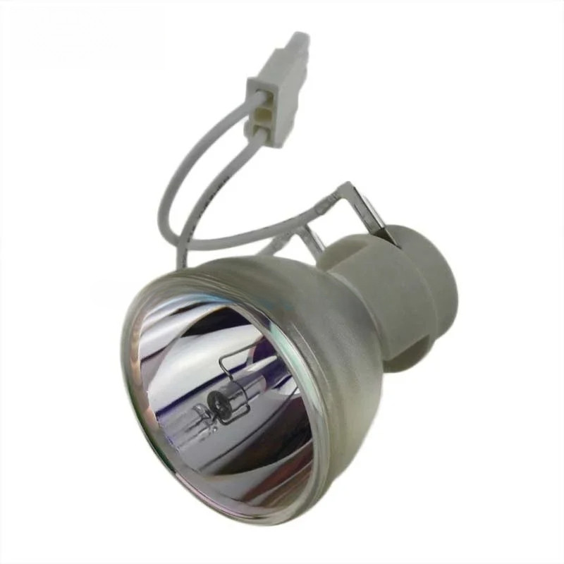 คุณภาพสูง BL-FP180F โปรเจคเตอร์โคมไฟสําหรับ Optoma ES550 ES551 EX550 EX551 DX327 DX329 DS327 DS329 D