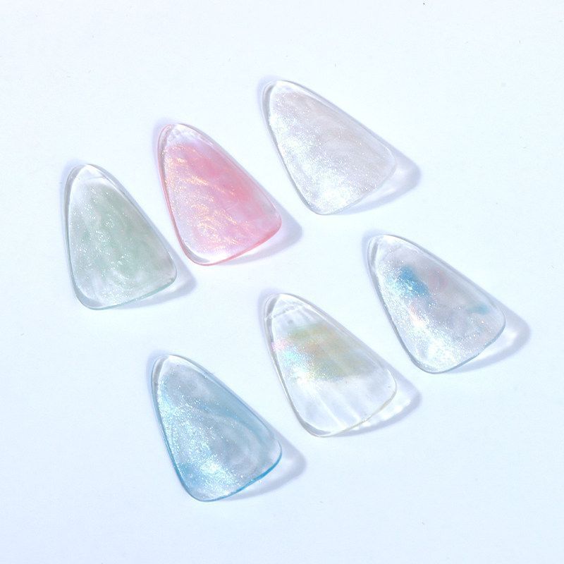 Item 彩指甲宝宝宝宝宝宝宝宝宝宝宝宝宝宝时尚短袖口拼图背a Nail Yijia Children Universal Nano Highfd321g