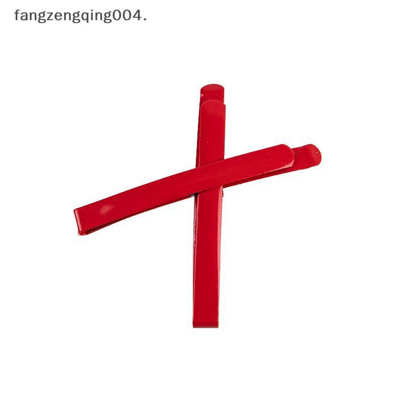 F4TH 5 ชิ้น/ล็อต Tokyo Ghoul Suzuya Kagerou โครงการ Tateyama Ayano Hairpin คอสเพลย์ Props f4th