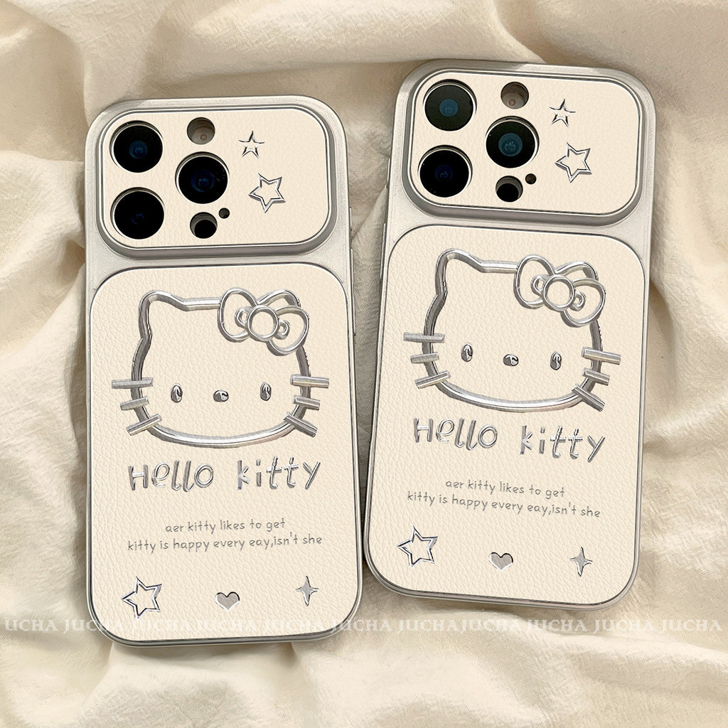 เคส HP เคส REALME 8i 6i N53N55/50 c20ac21yc25yc30c33c35 8pro 50iprime 2020 50pro c53 20a NARZO c3 7i