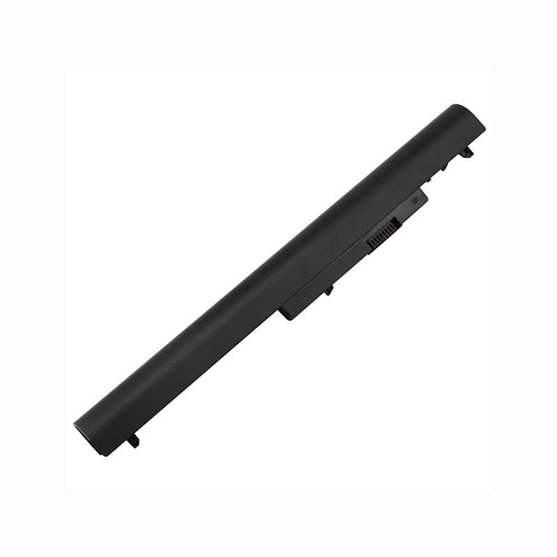HP340 345 350 248 255 G1 G2 I25C I18C LA04 แบตเตอรี่แล็ปท็อป