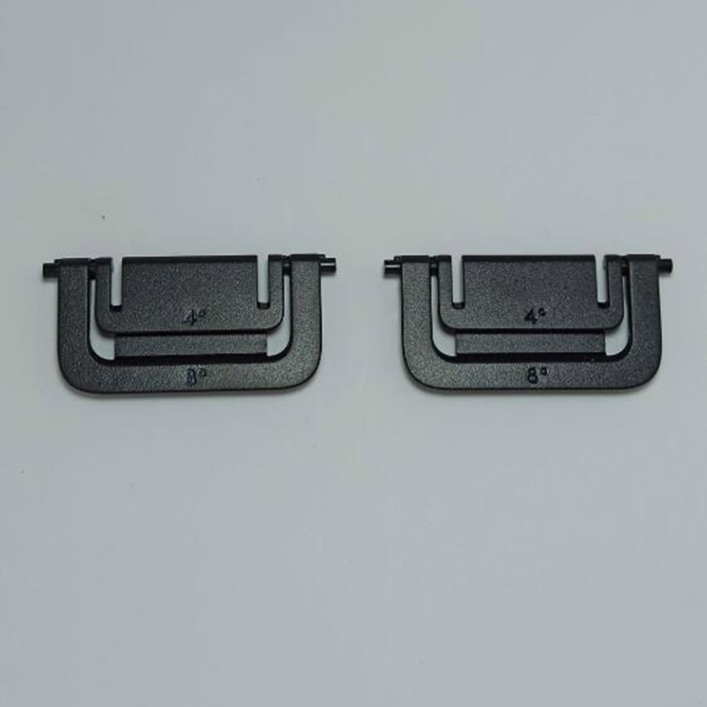 สําหรับ Logitech g913 g915 g815 g813 G915l G913l ขาตั้งคีย์บอร์ดขาตั้งกล้อง Lss
