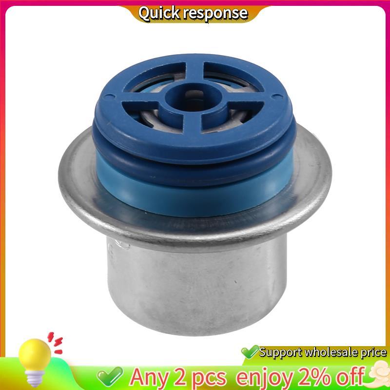ในสต็อก- เครื่องปรับแรงดันวาล์วแรงดัน 3L2E-9F775AA