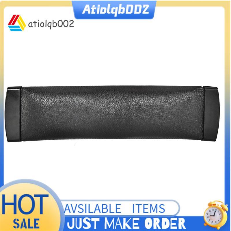 เบาะรองศีรษะสําหรับ HD800 HD800S Headbeam Protector