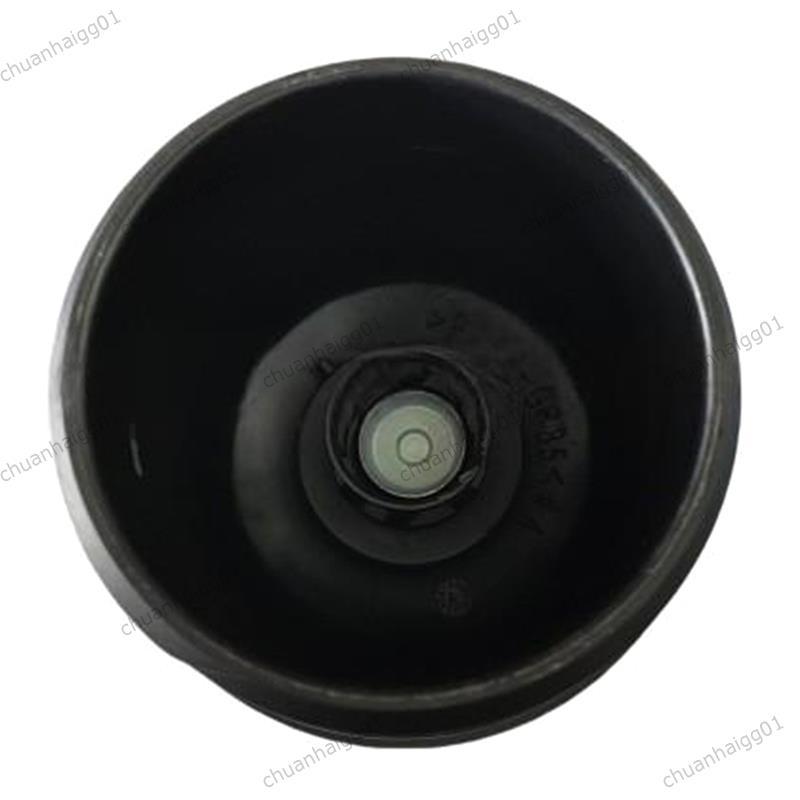 26350-3C701 3.8L V6 กรองน้ํามันฝาครอบสําหรับ COUPE 10-16 K900 2016 2017 263503ซี701