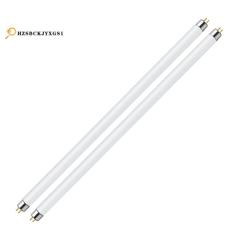 [hzsbckjyxgs1]UVB สัตว์เลื้อยคลาน 15W T8 10.0,UVA UVB หลอดไฟ 2 แพ็ค UVB หลอดหลอดสําหรับมังกรเคราสําห