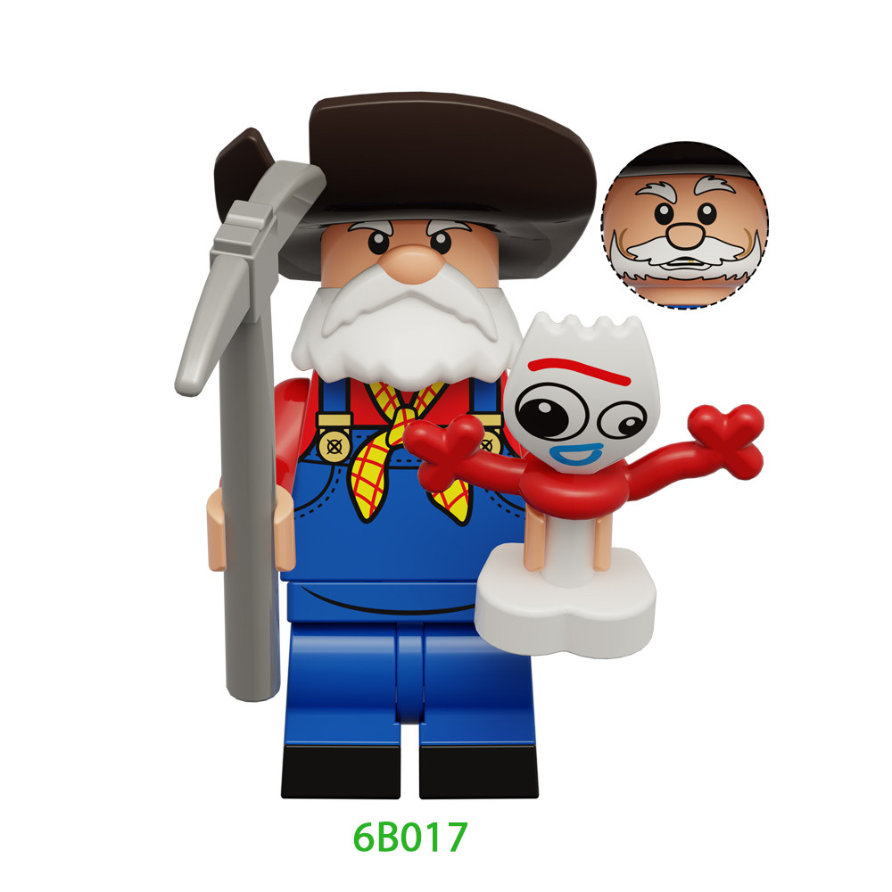Thumbnail 6