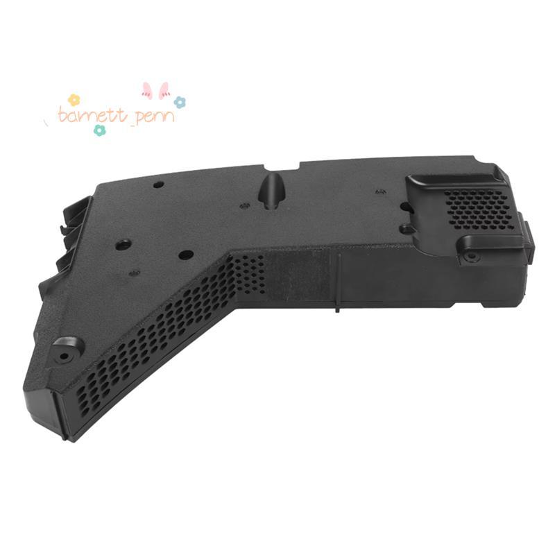 สําหรับ CFI-1215 คอนโซลอะแดปเตอร์ AC ที่รองรับ ADP-400FR โฮสต์เปลี่ยนแหล่งจ่ายไฟภายใน ADP-400FR