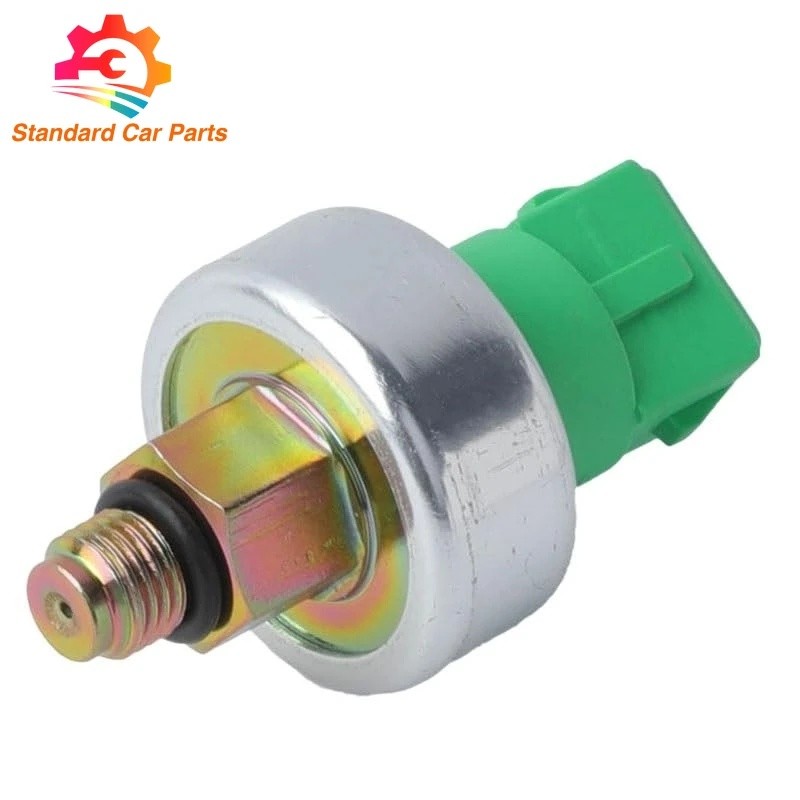 HB 94BP-3N824-AA เซ็นเซอร์ความดันน้ํามันสําหรับ Ford Escape Metrostar ราศีพิจิก Territory 94BP3N824A