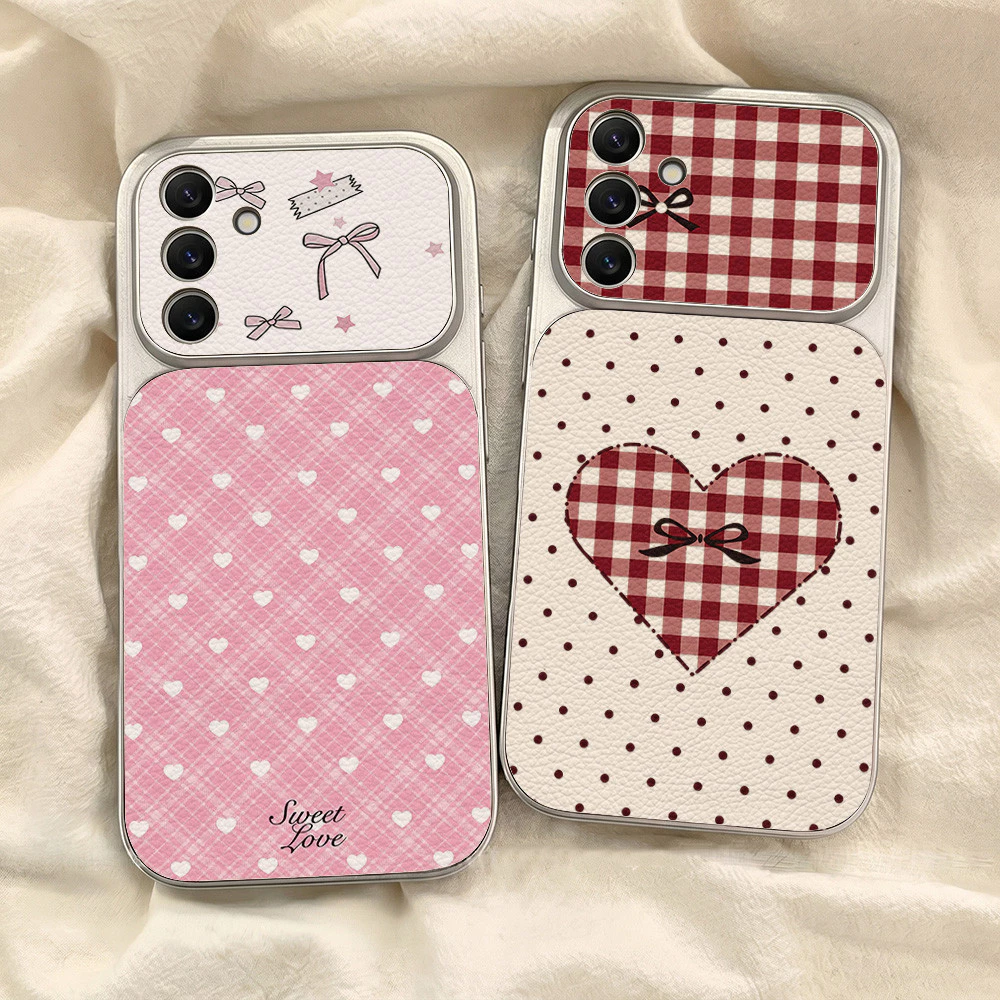 COD เคส For Samsung A57 A56 A05 A37 A36 A06 A07 A16 A27 A26 A55 S26Ultra A13 A17 A14 A15 A23 A24 A25 A53 A54 A32 A34 A35