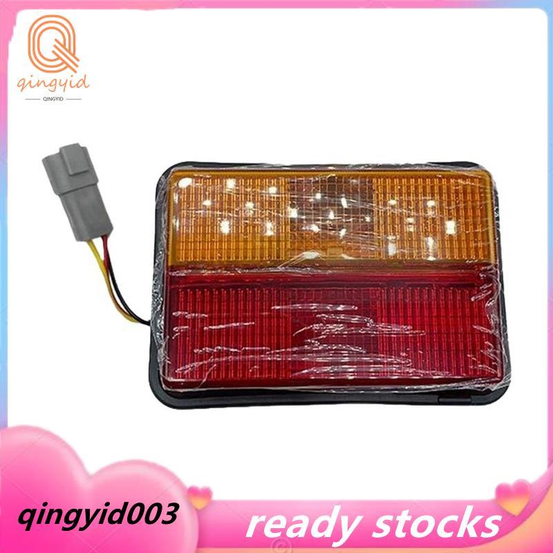 1726490 142-634 ชุดไฟสัญญาณสําหรับ 226D 901C2 902C 903C 903C2 902B 902H