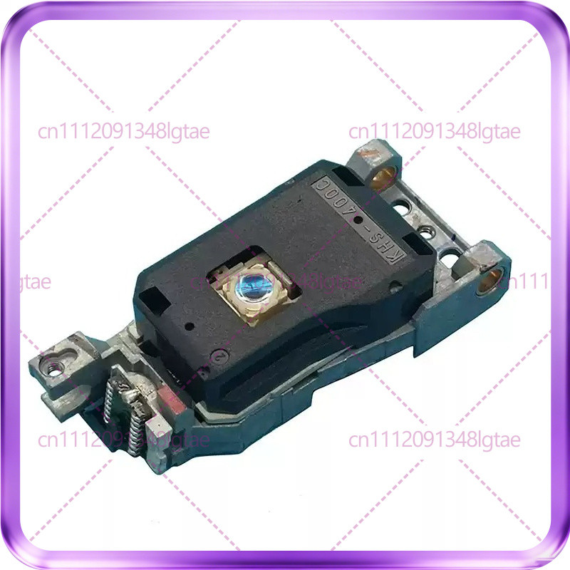 ใช้สําหรับ SONY PS2 KHS-400C หัวเลเซอร์เครื่องหนา PS2 KHS-400C