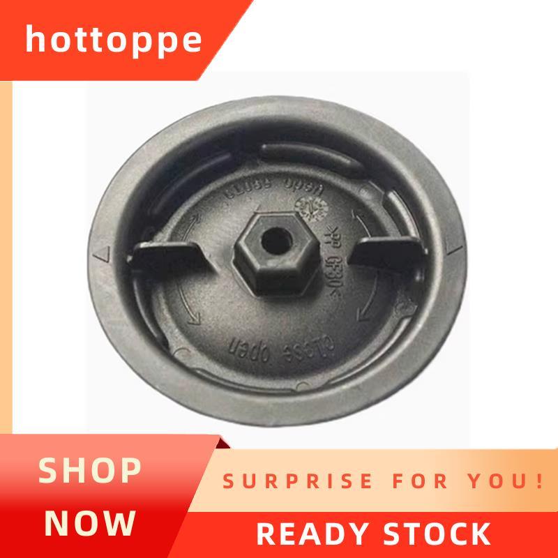 hottoppe สําหรับ F30 F35 LED ไฟหน้าฝุ่น Beam ไฟหน้า Part Number 19291300