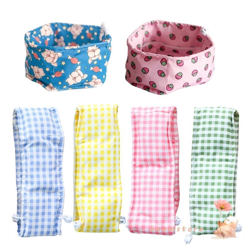 Boom Dog Cooling Clothes Small Medium Adjust Pet Dog Summer Cooling Collar Pet Supply
