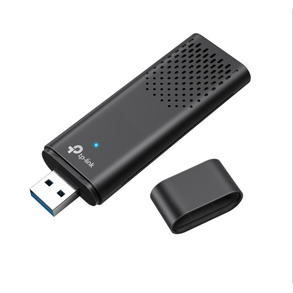 USB Wi-Fi6 TPlink Archer TX20U Dual Band AX1800